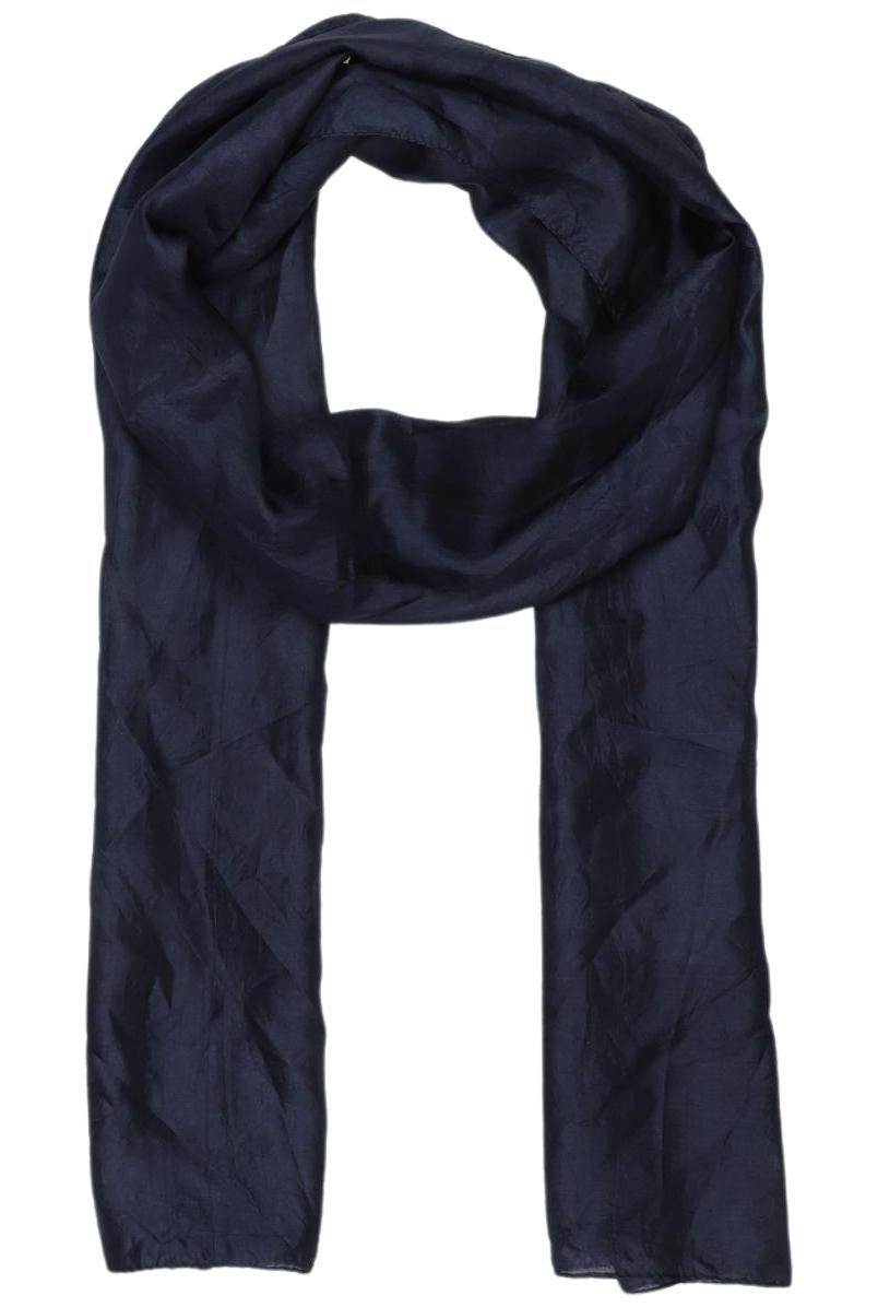 

Manguun Damen Schal, marineblau, Gr.