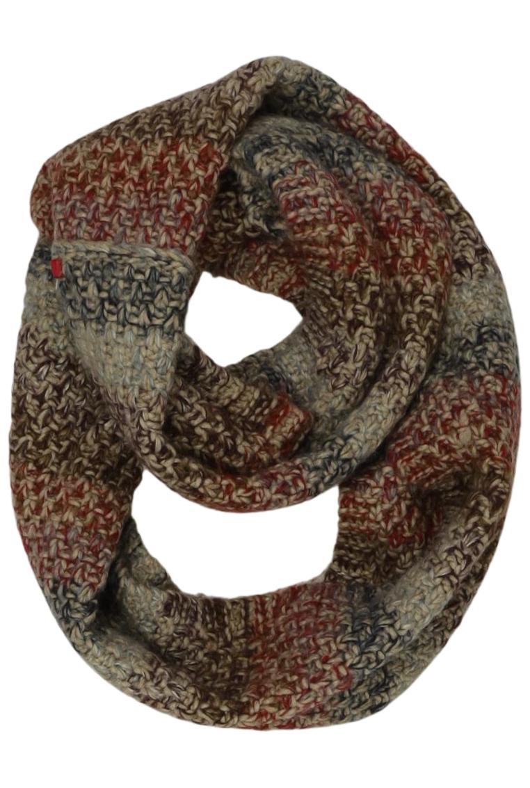 

Manguun Damen Schal, mehrfarbig, Gr.