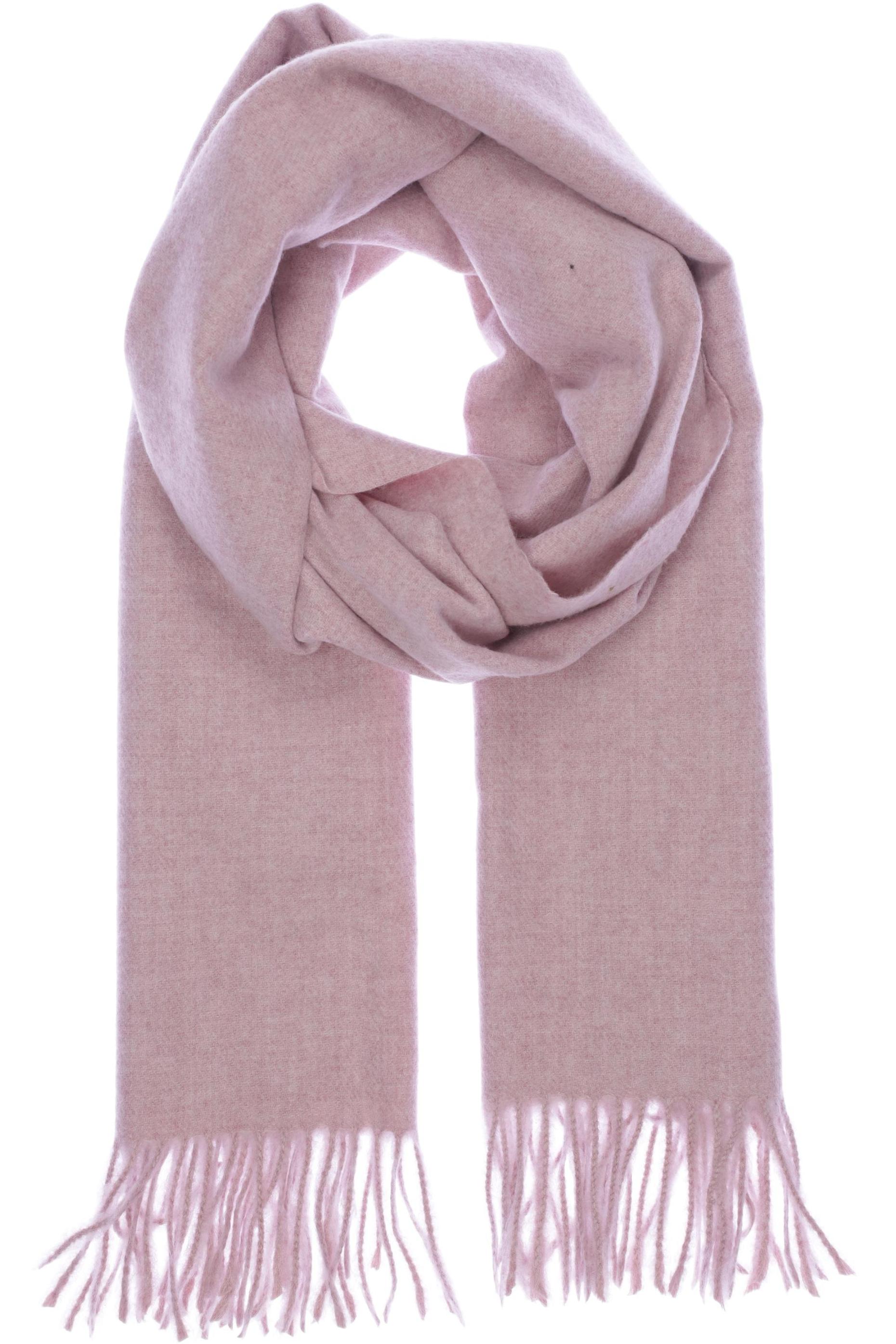 

Manguun Damen Schal, pink, Gr.