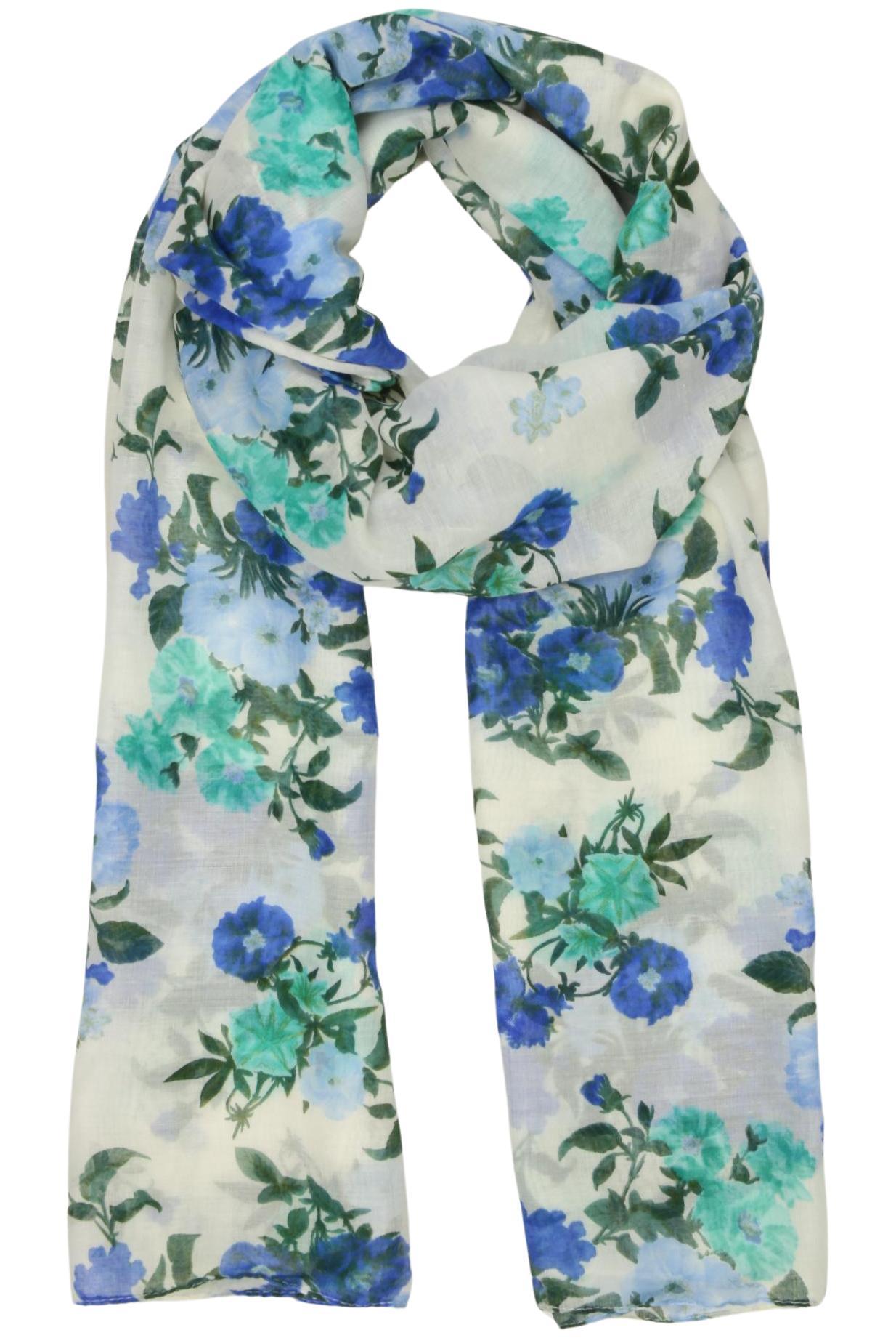 

Manguun Damen Schal, mehrfarbig, Gr.