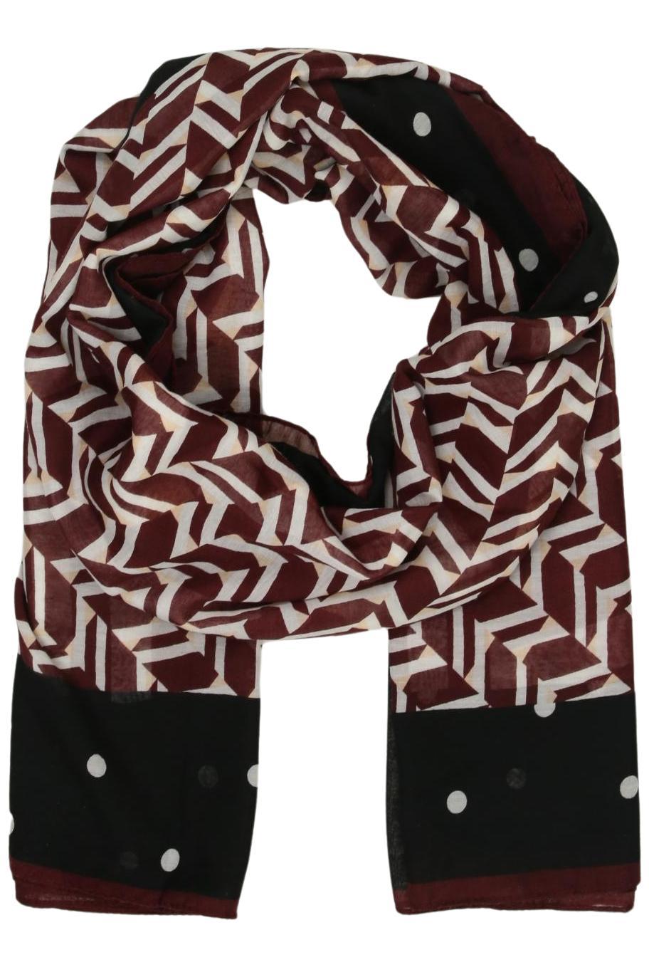 

Manguun Damen Schal, mehrfarbig, Gr.