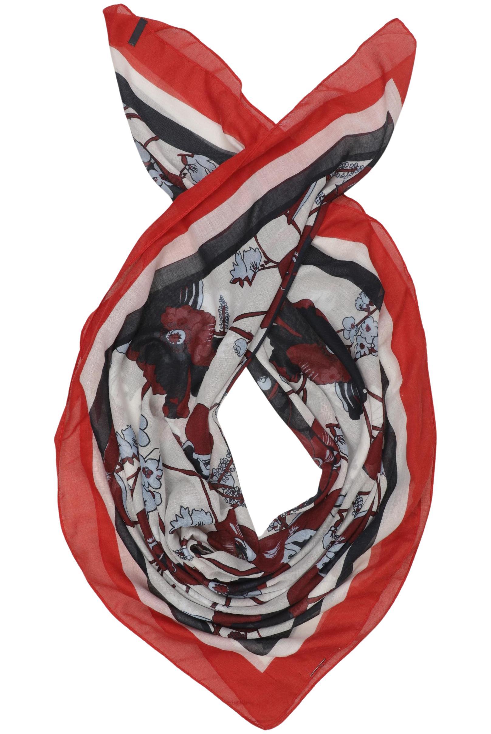 

Manguun Damen Schal, mehrfarbig, Gr.