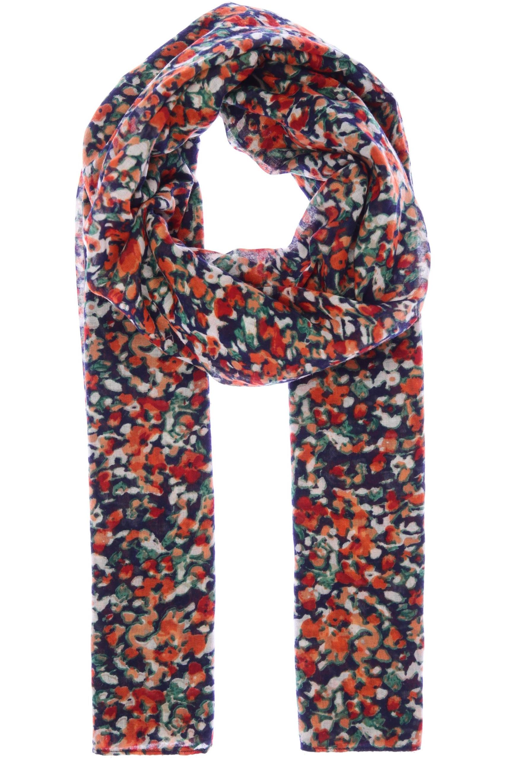 

Manguun Damen Schal, mehrfarbig, Gr.