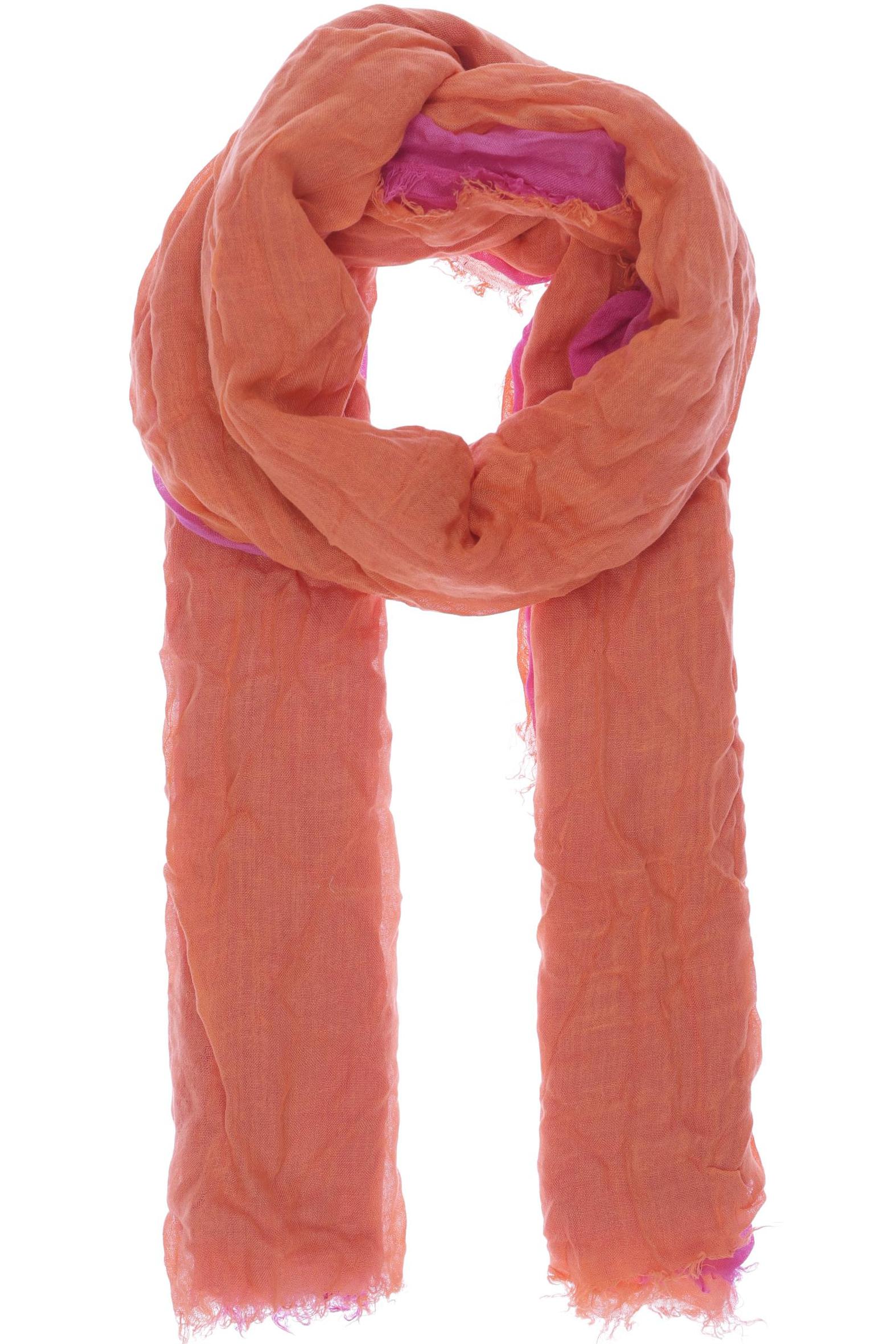 

Manguun Damen Schal, pink, Gr.