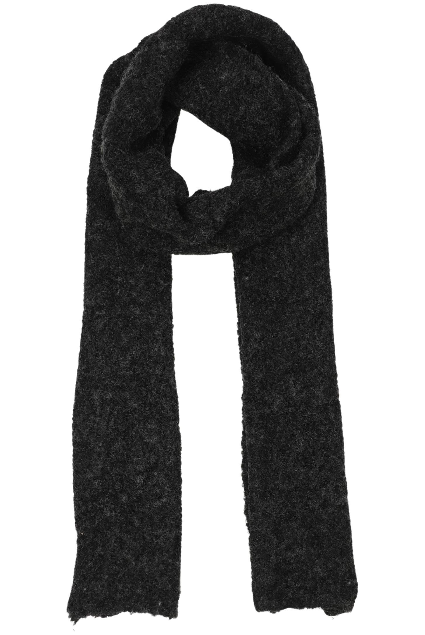 

Manguun Damen Schal, grau, Gr.