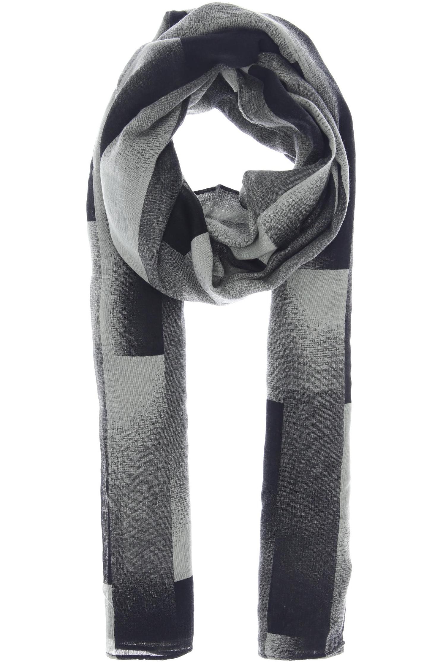 

Manguun Damen Schal, grau, Gr.