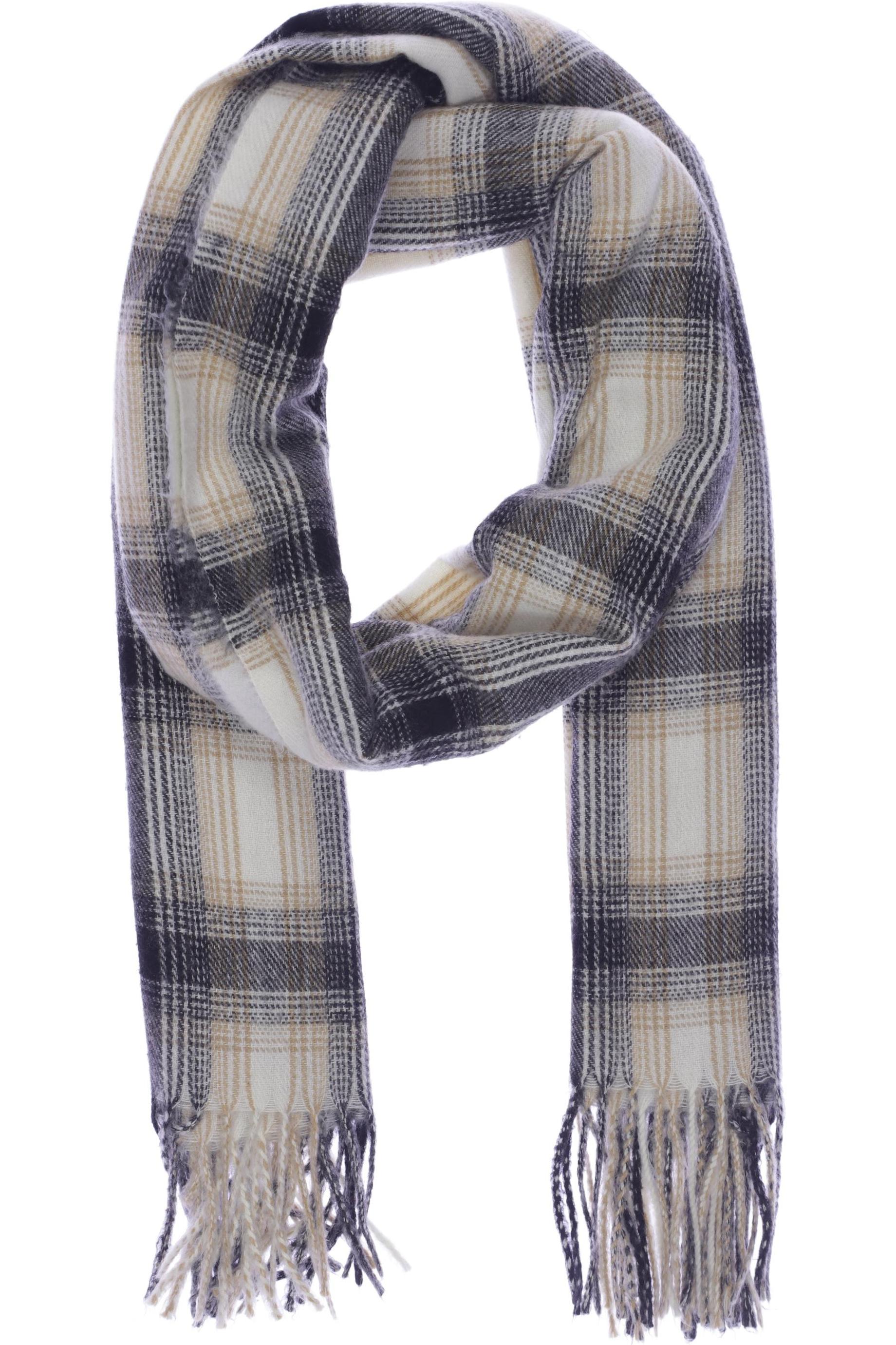 

Manguun Damen Schal, grau, Gr.