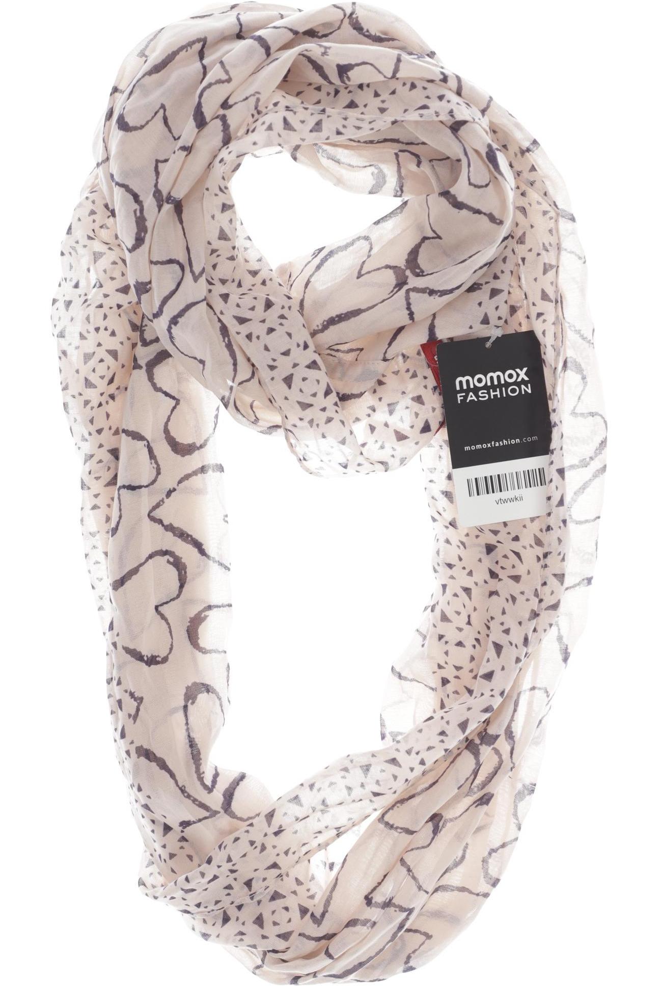 

Manguun Damen Schal, pink