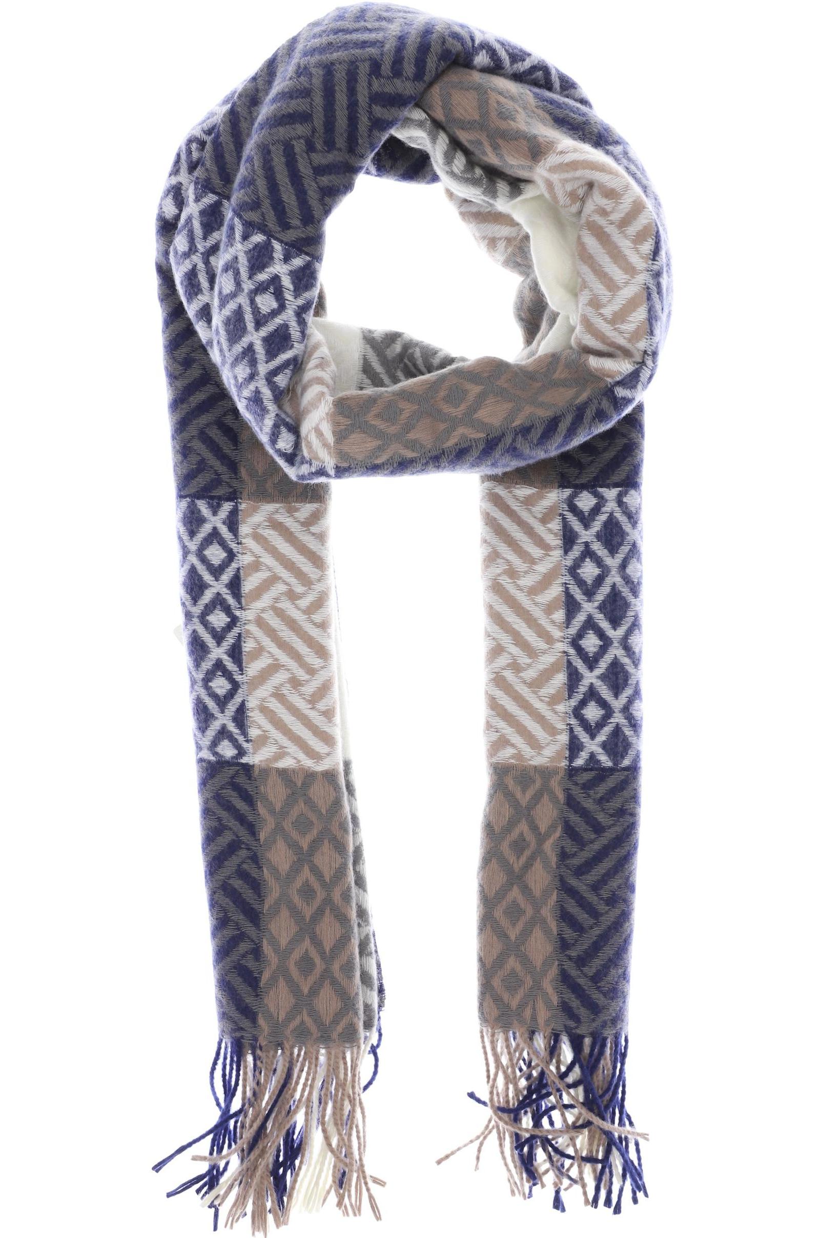 

Manguun Damen Schal, beige