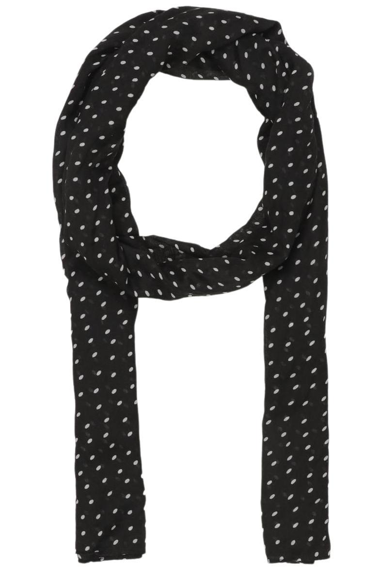 

Manguun Damen Schal, mehrfarbig, Gr.