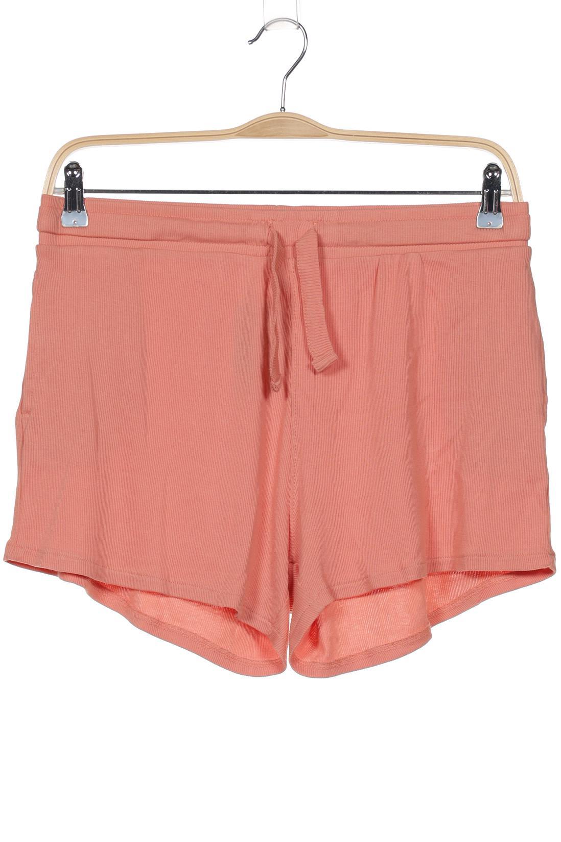 

Manguun Damen Shorts, pink