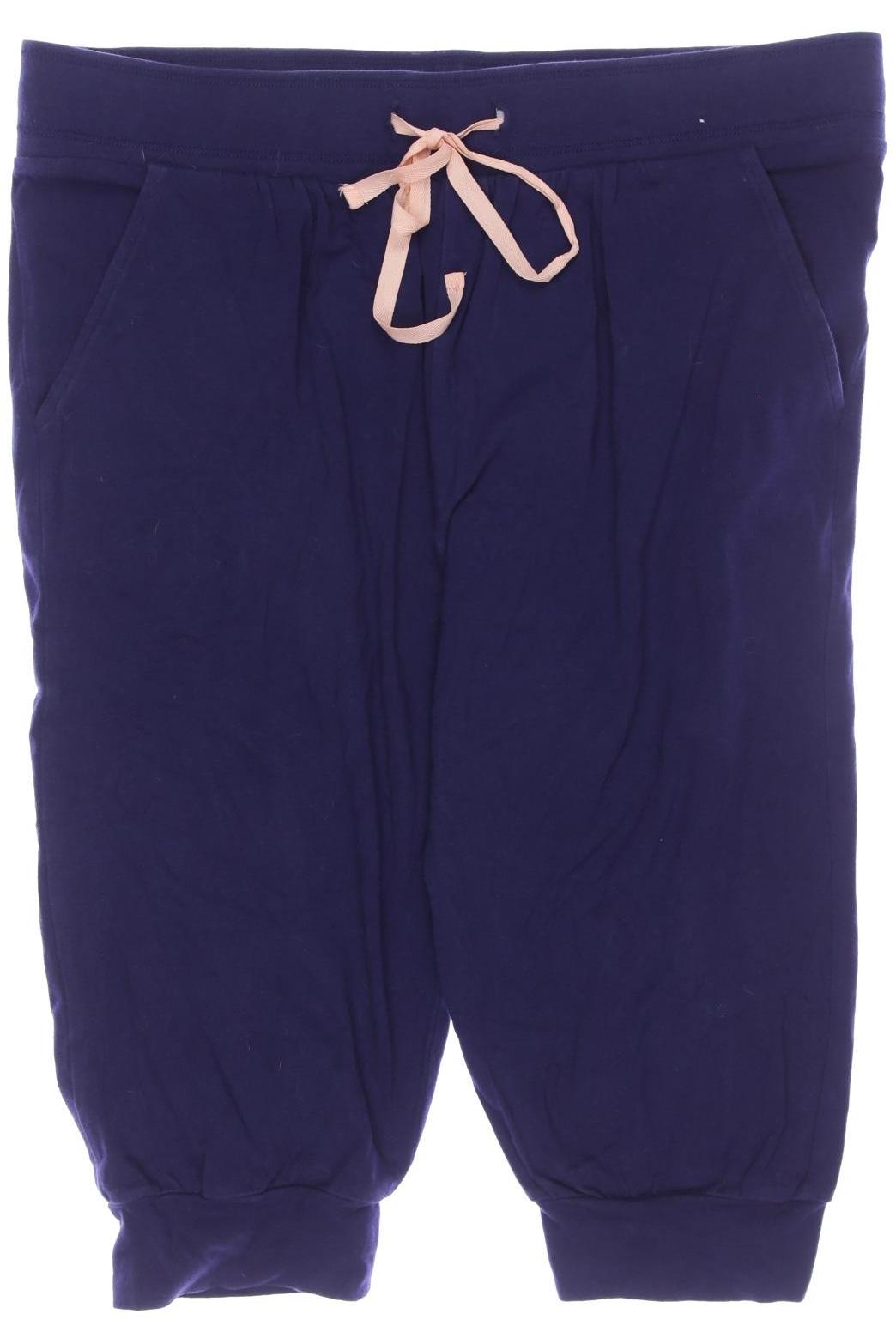

Manguun Damen Shorts, marineblau, Gr. 38