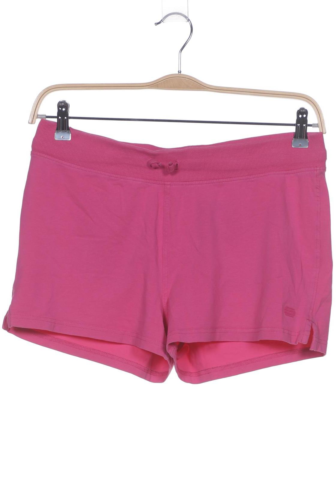 

Manguun Damen Shorts, pink, Gr. 40