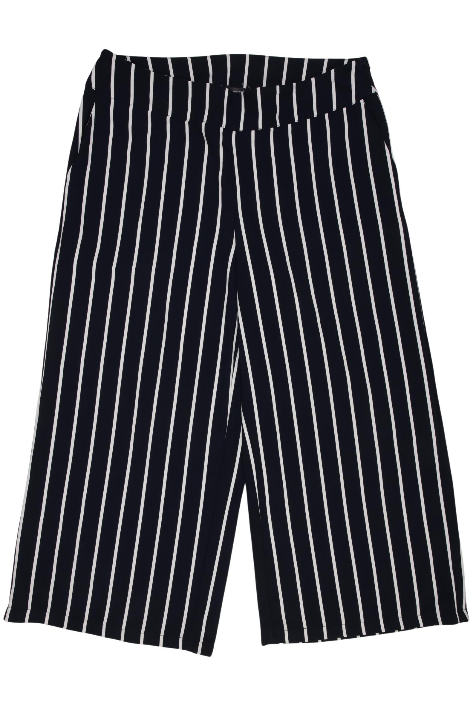 

Manguun Damen Stoffhose, marineblau, Gr. 42