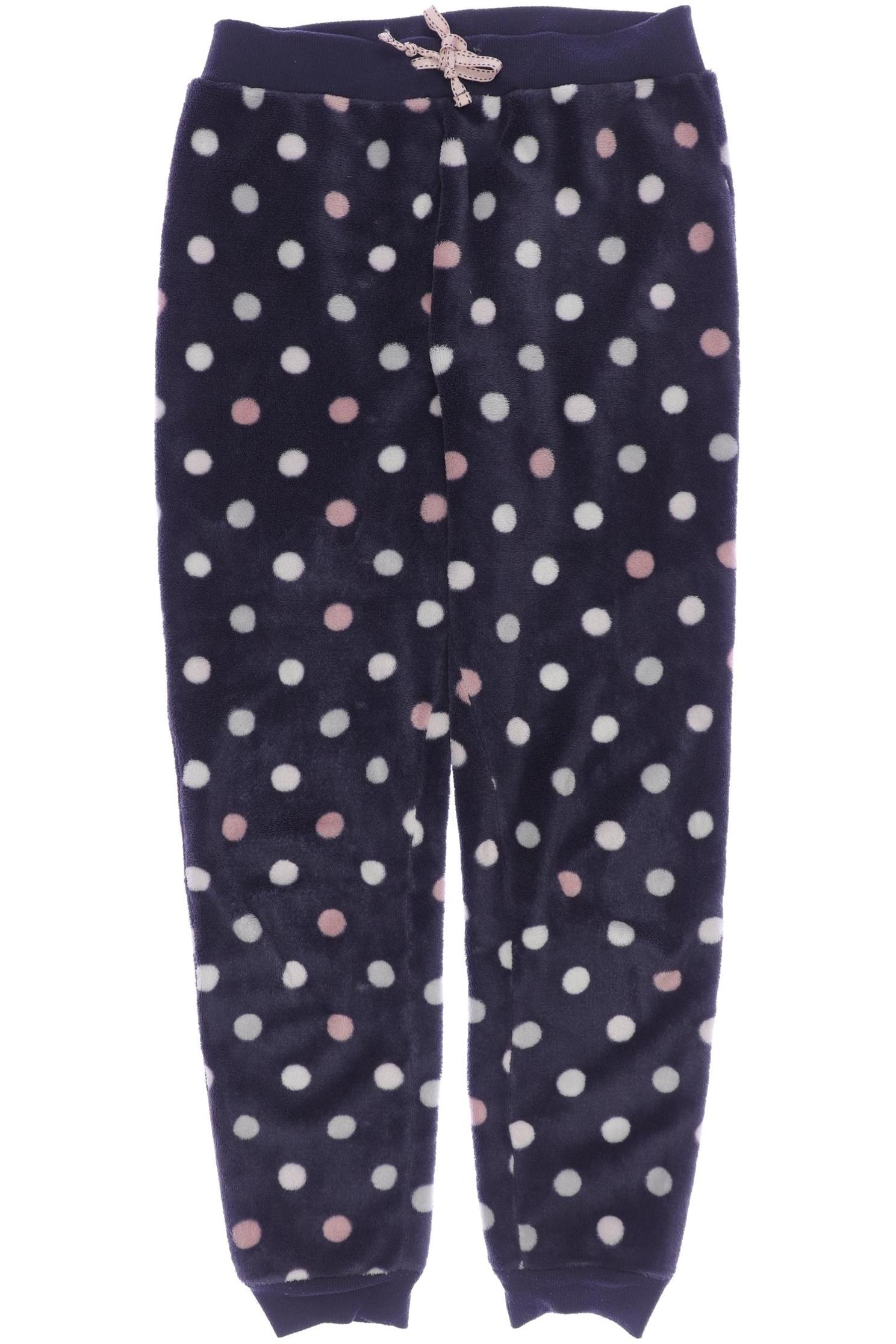 

Manguun Damen Stoffhose, marineblau, Gr. 36