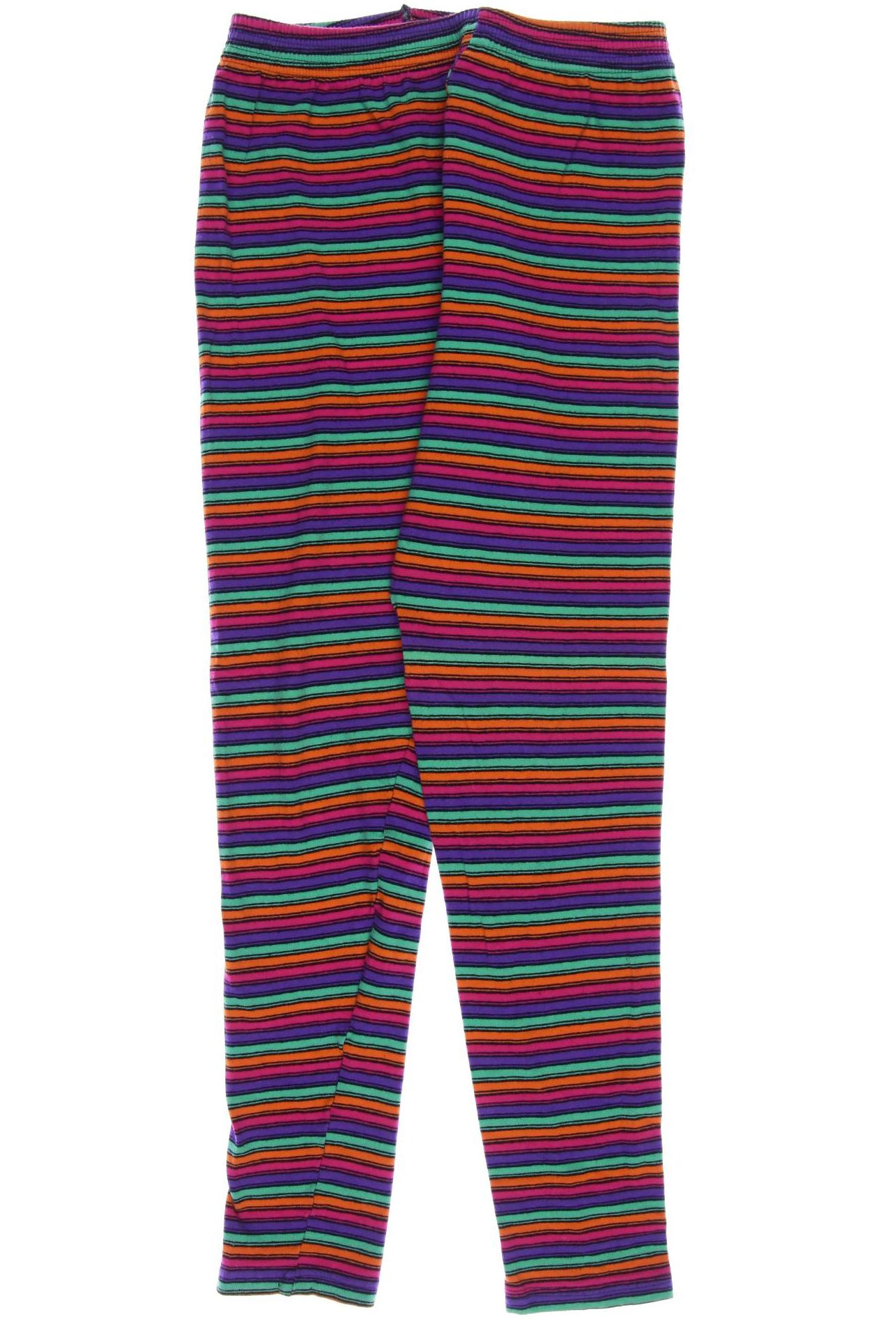 

Manguun Damen Stoffhose, mehrfarbig