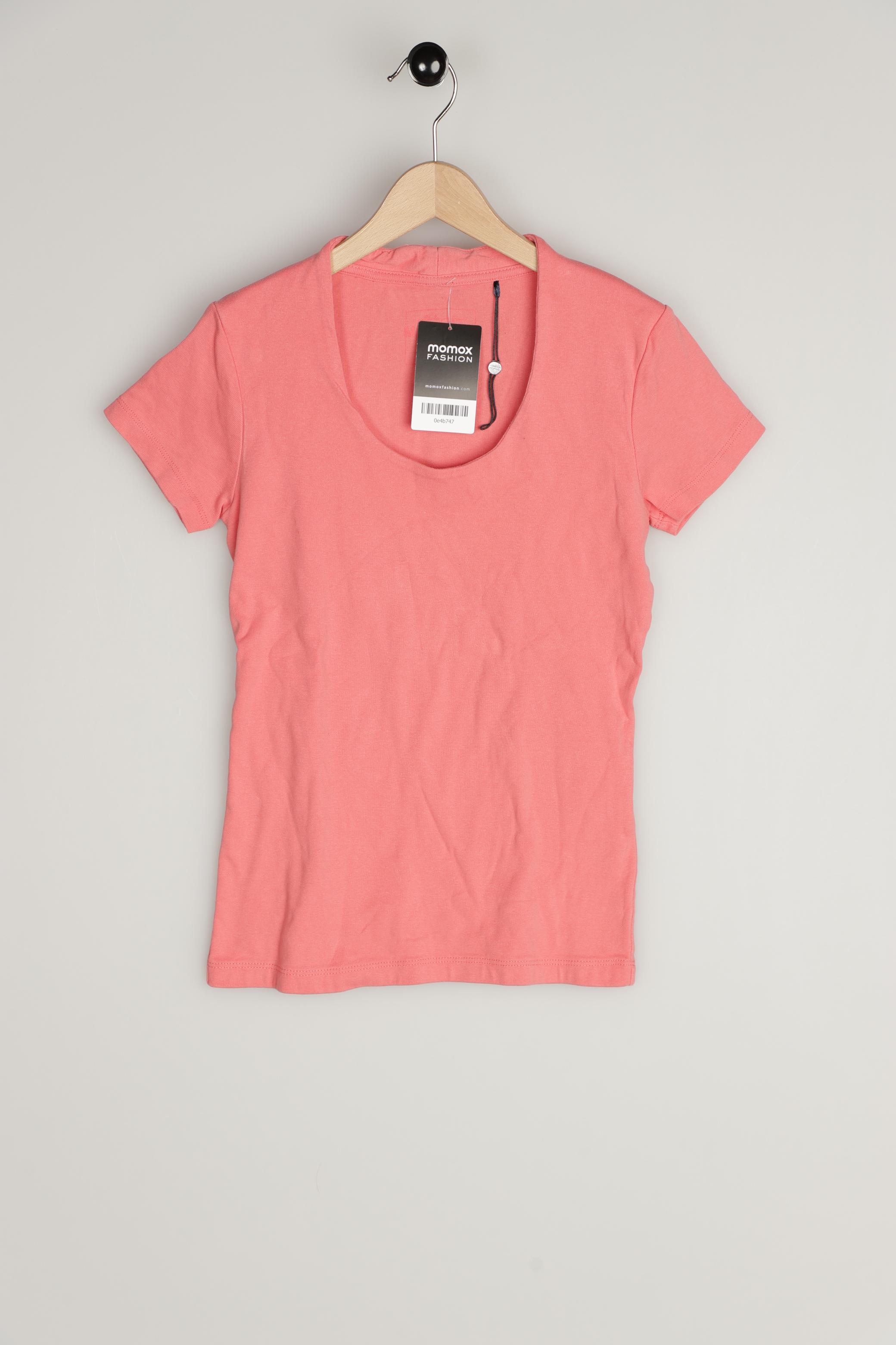 

Manguun Damen T-Shirt, pink