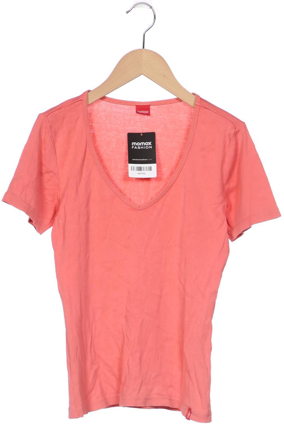 

Manguun Damen T-Shirt, pink