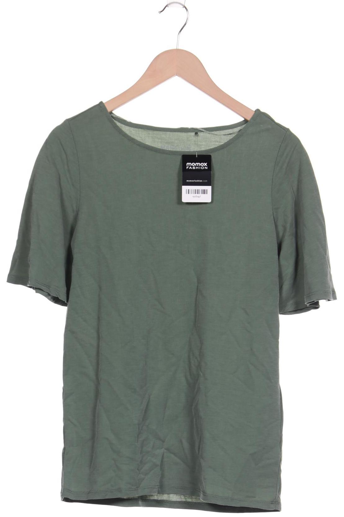 

Manguun Damen T-Shirt, grün