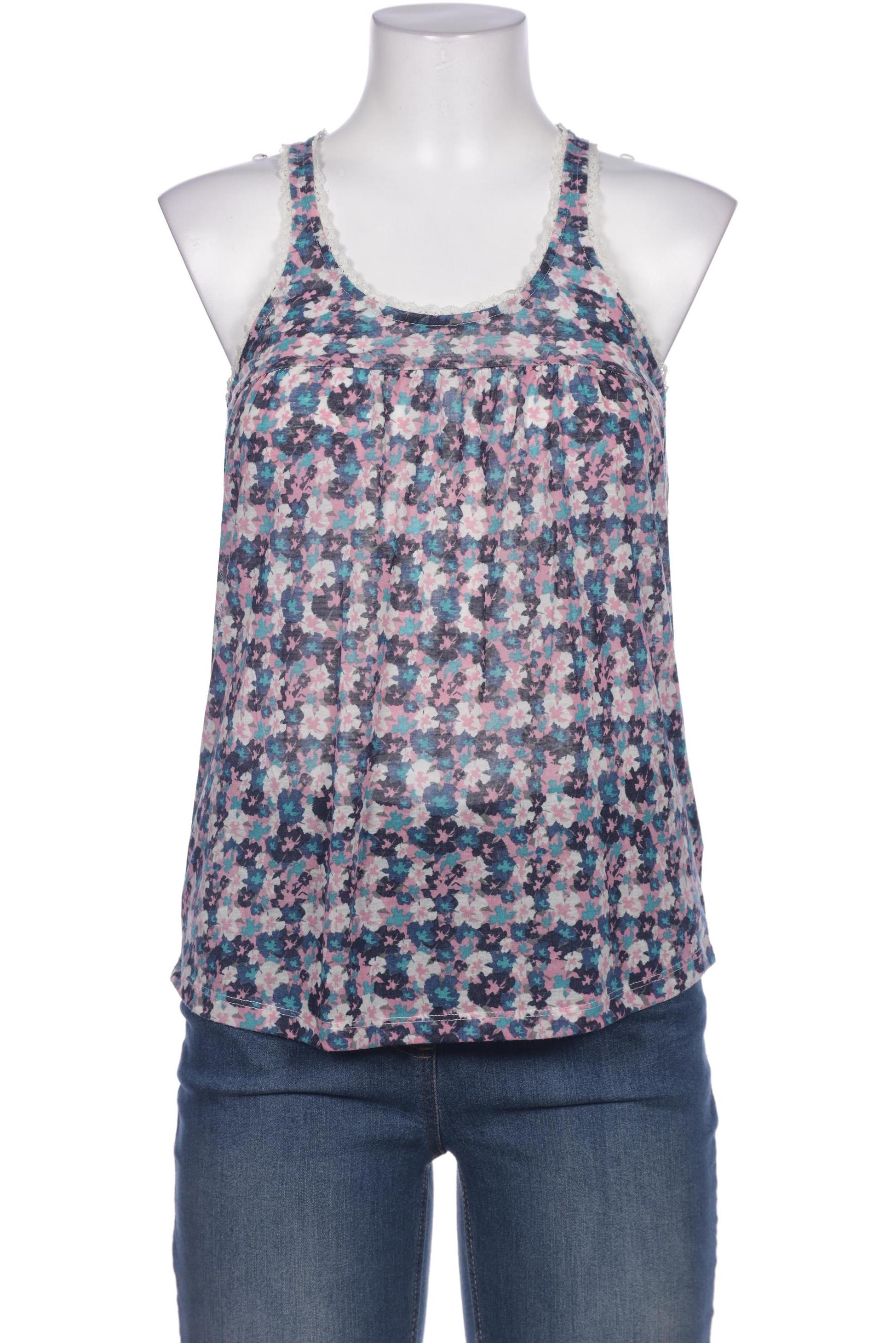 

Manguun Damen Top, pink, Gr. 38