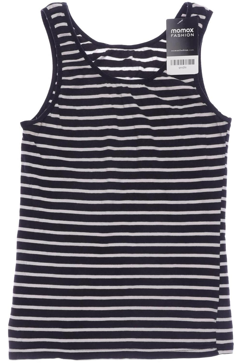 

Manguun Damen Top, schwarz, Gr. 40