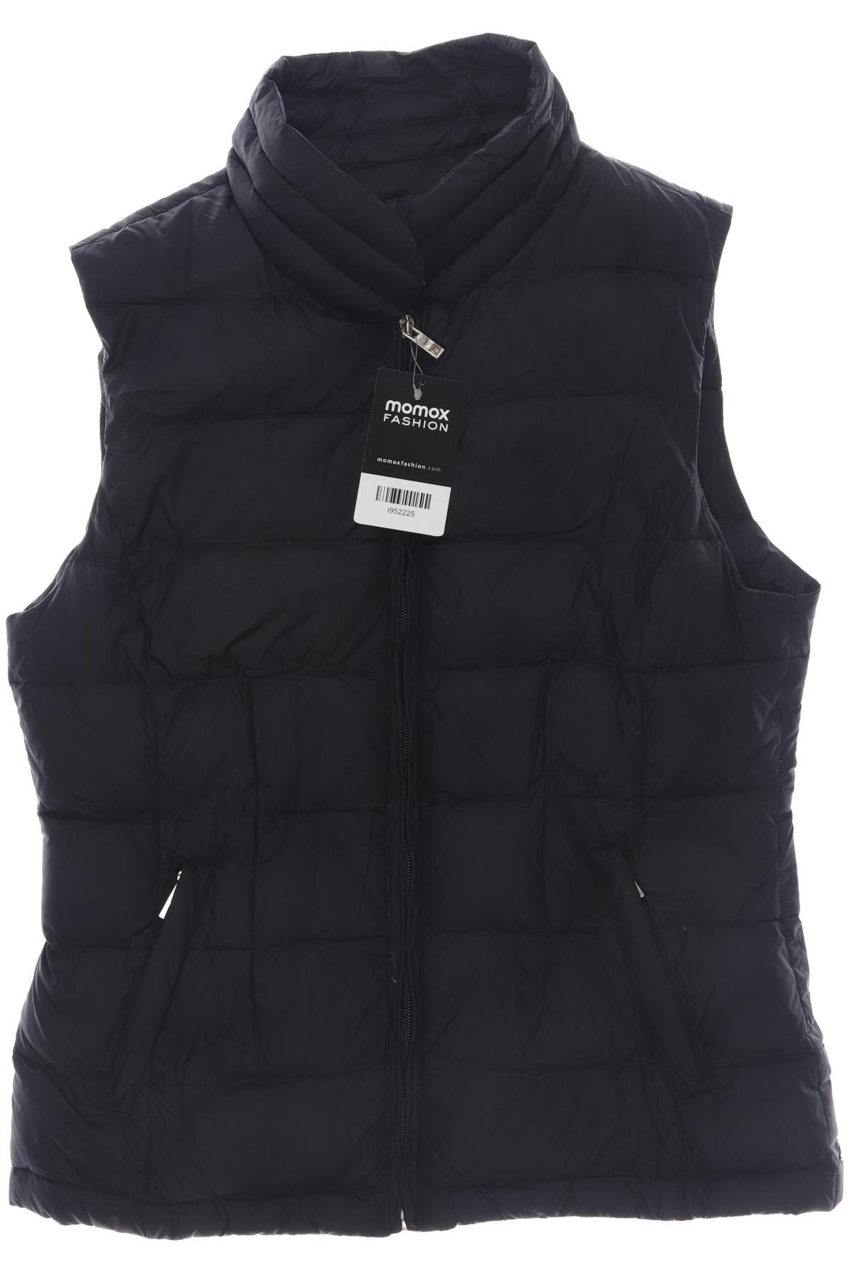 

Manguun Damen Weste, schwarz, Gr. 36