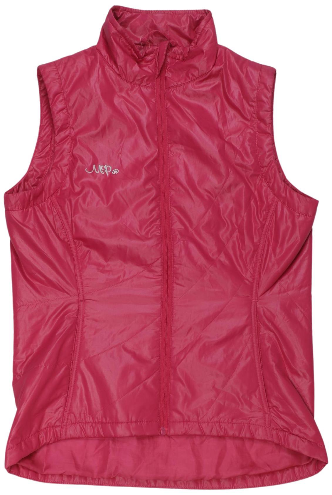 

Manguun Damen Weste, pink, Gr. 36