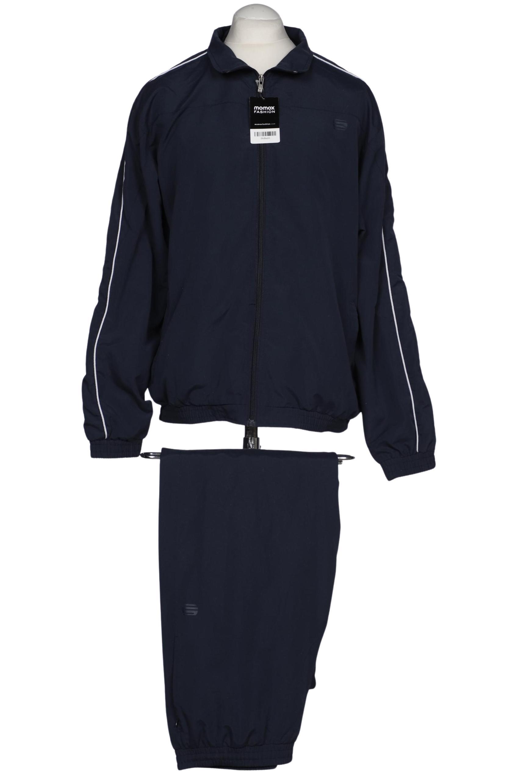 Thumbnail - Manguun Herren Anzug, marineblau, Gr. 27