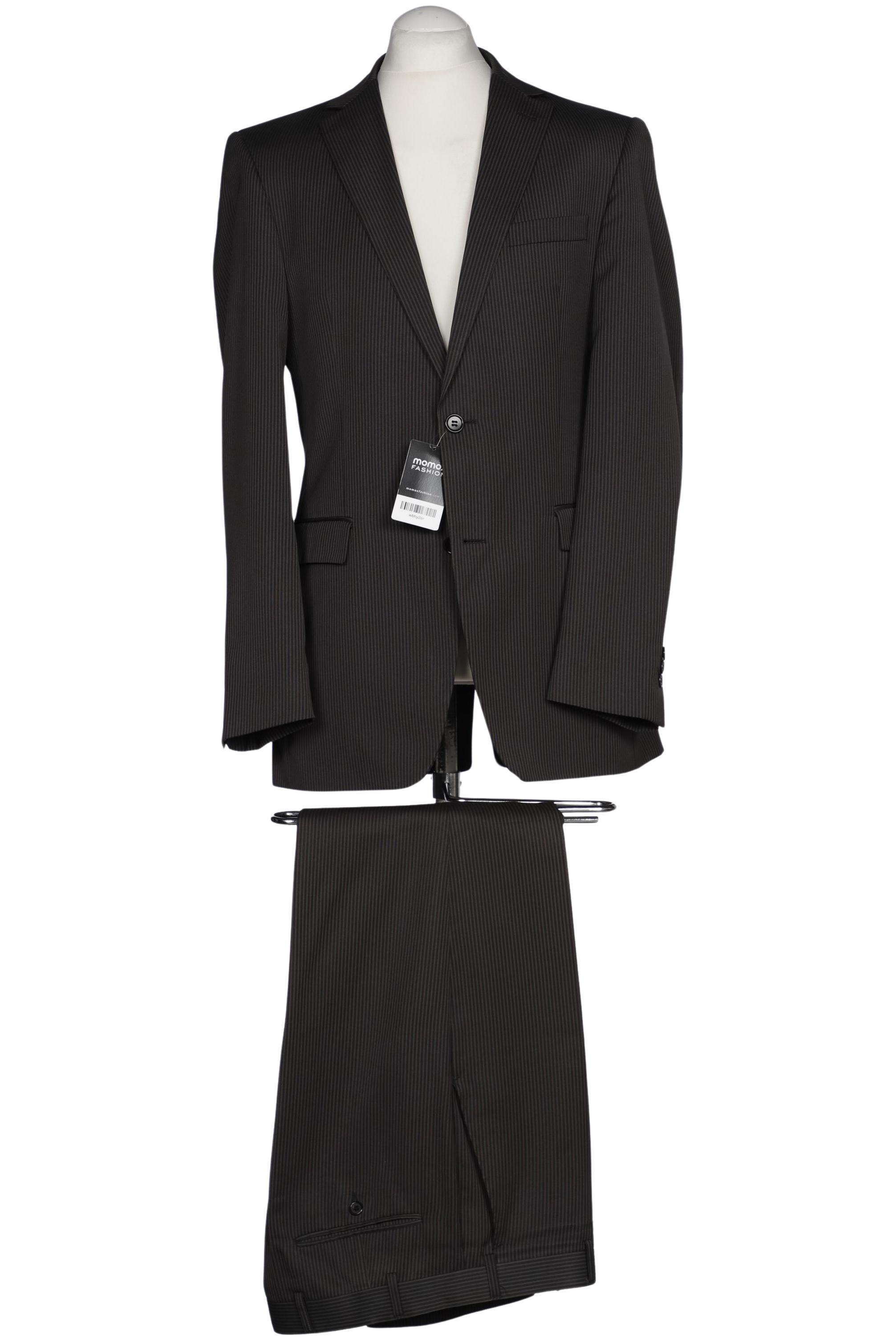 

Manguun Herren Anzug, grau, Gr. 98