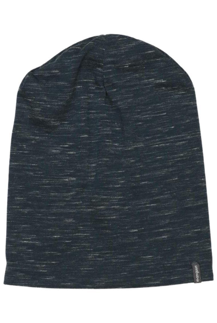 

Manguun Herren Hut/Mütze, marineblau, Gr. 52