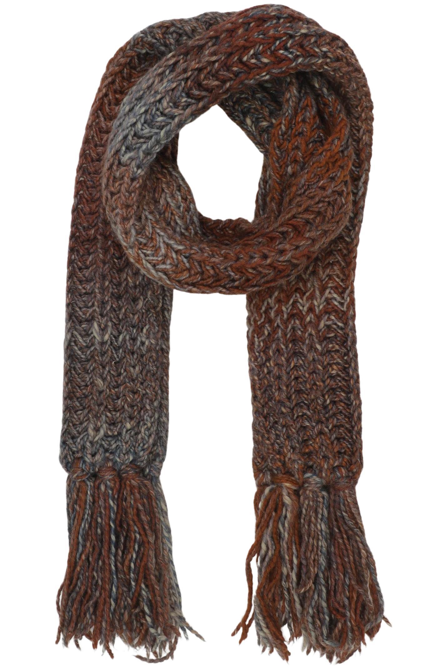 Thumbnail - Manguun Herren Schal, mehrfarbig, Gr.