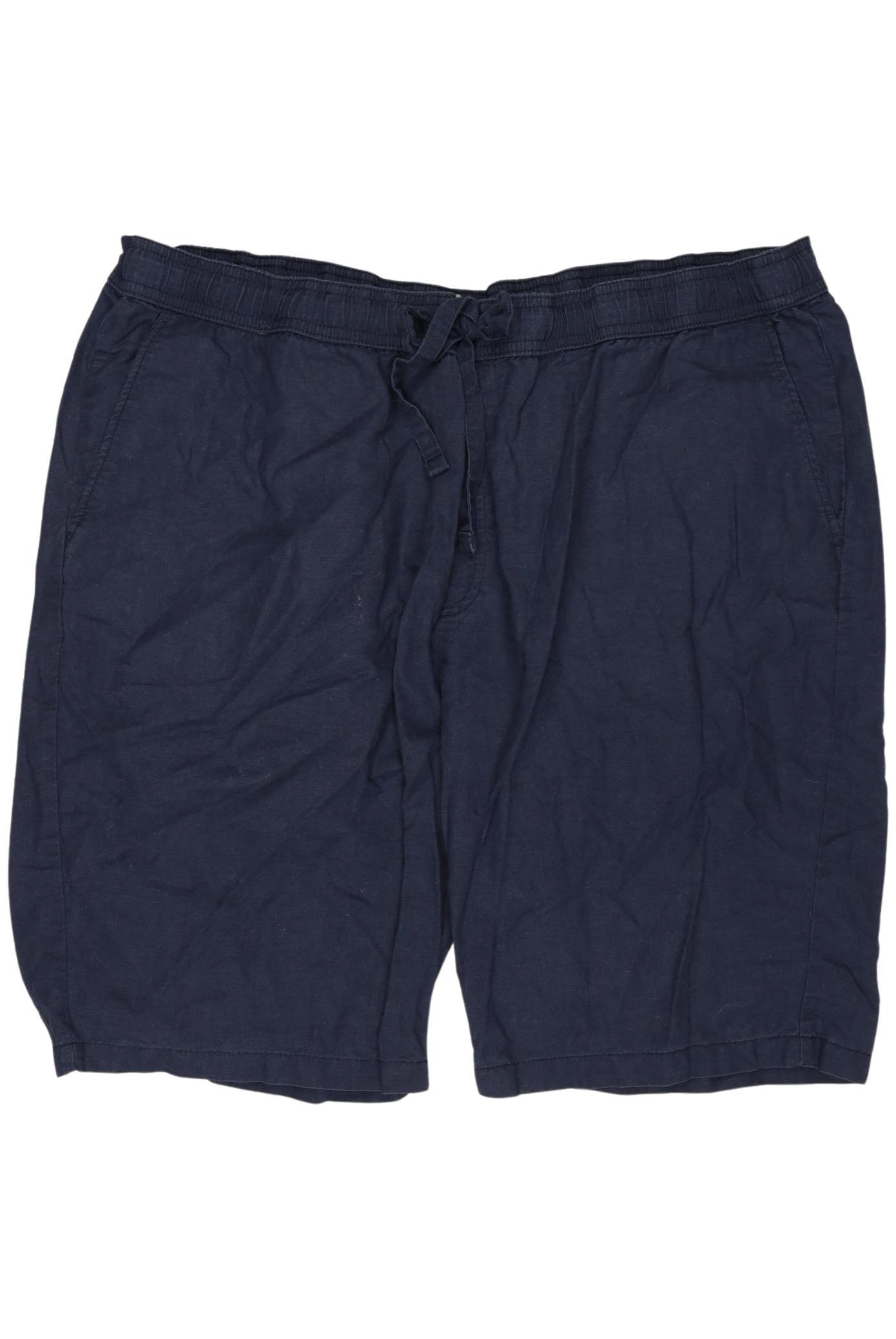 

Manguun Herren Shorts, marineblau, Gr. 35
