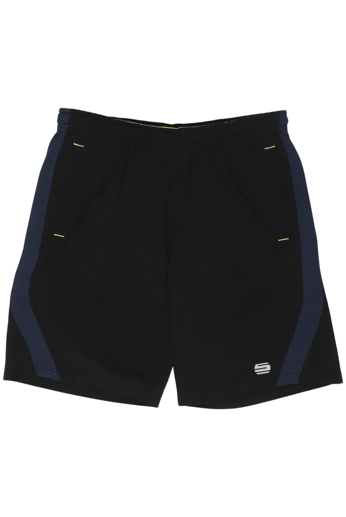 

Manguun Herren Shorts, mehrfarbig, Gr. 48