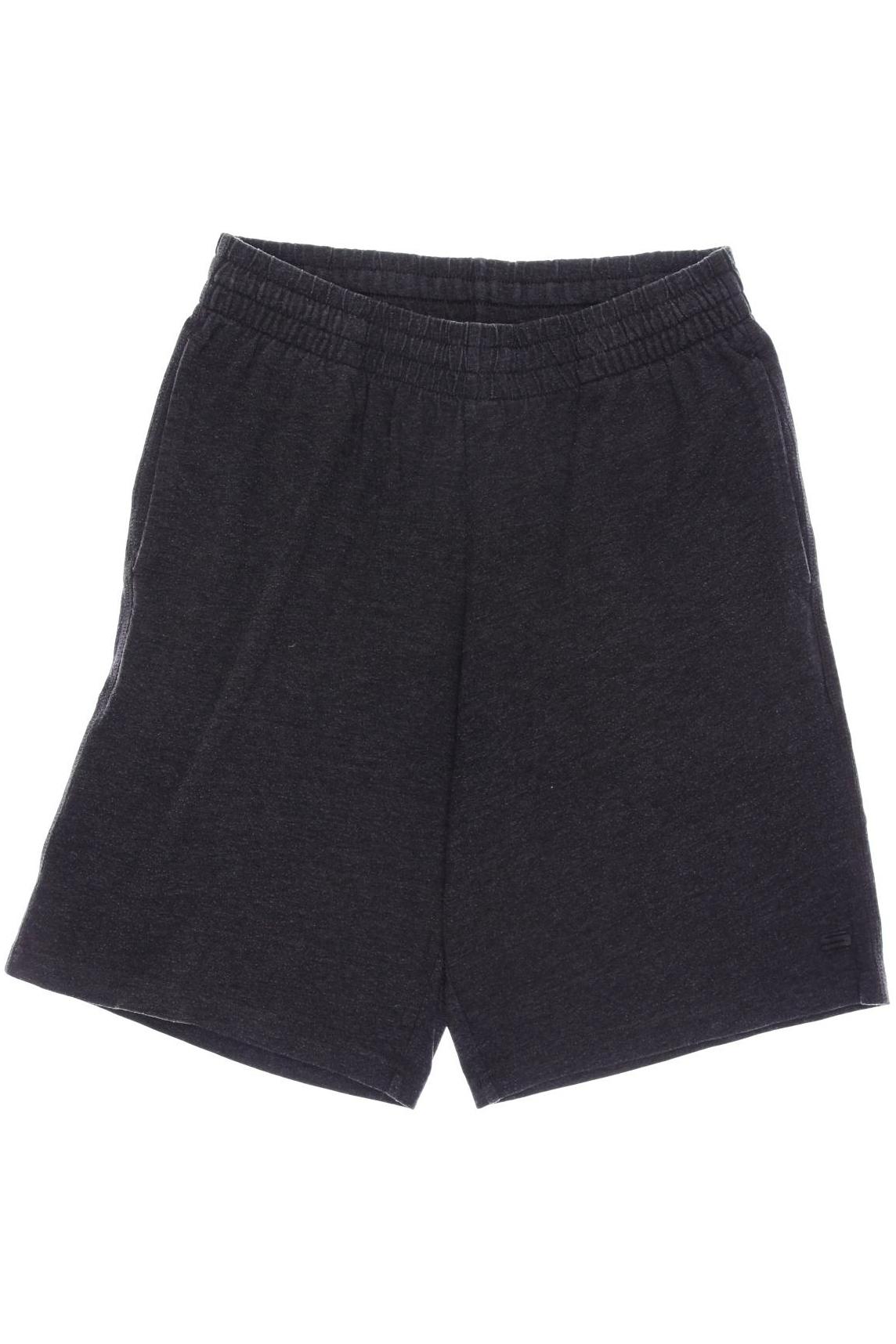 

Manguun Herren Shorts, grau