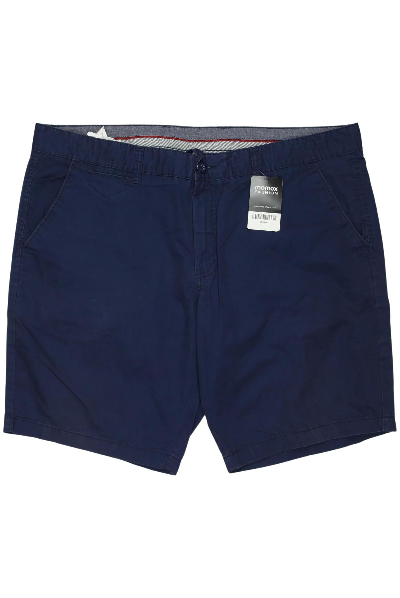 

Manguun Herren Shorts, blau, Gr. 40