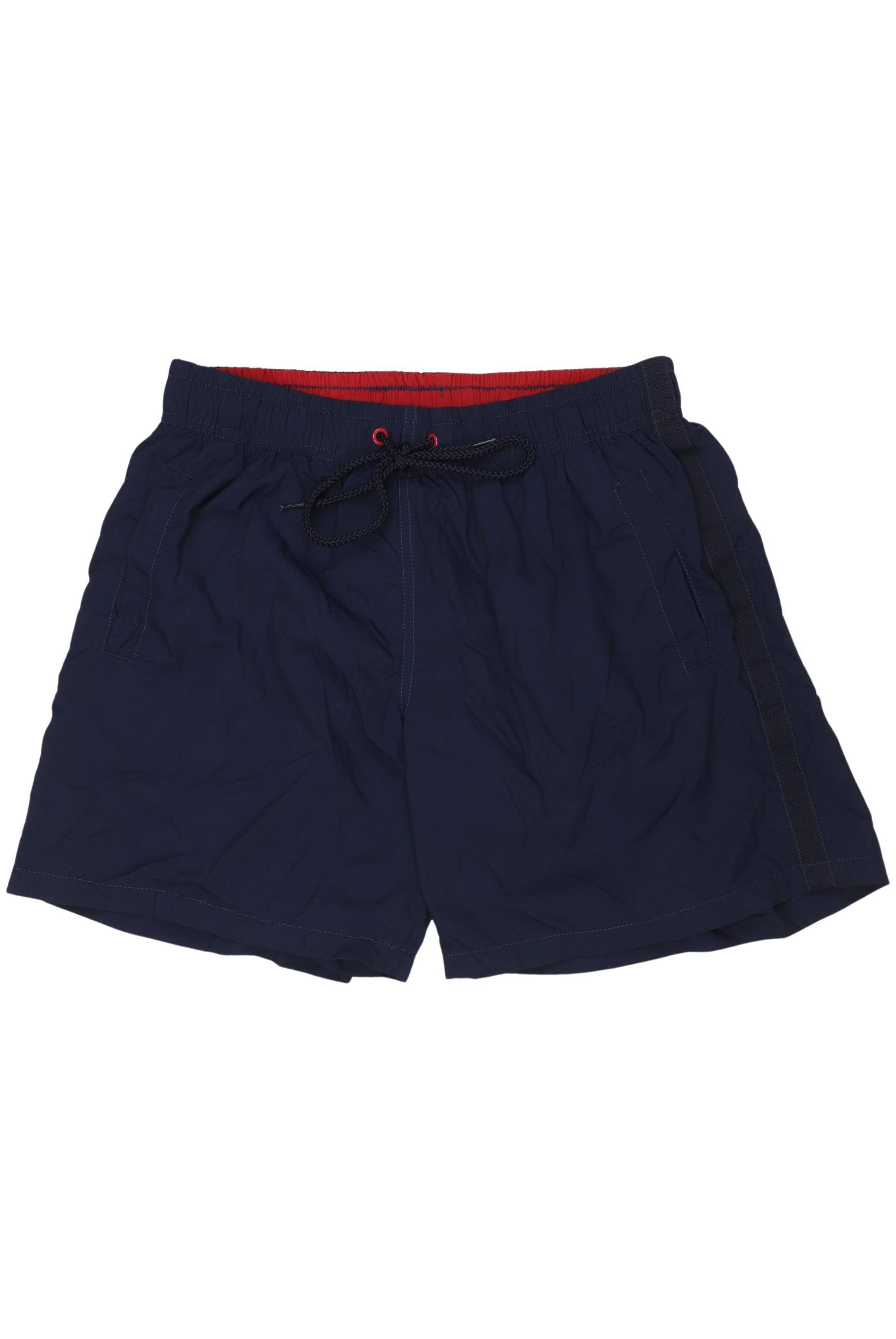 

Manguun Herren Shorts, marineblau, Gr. 52