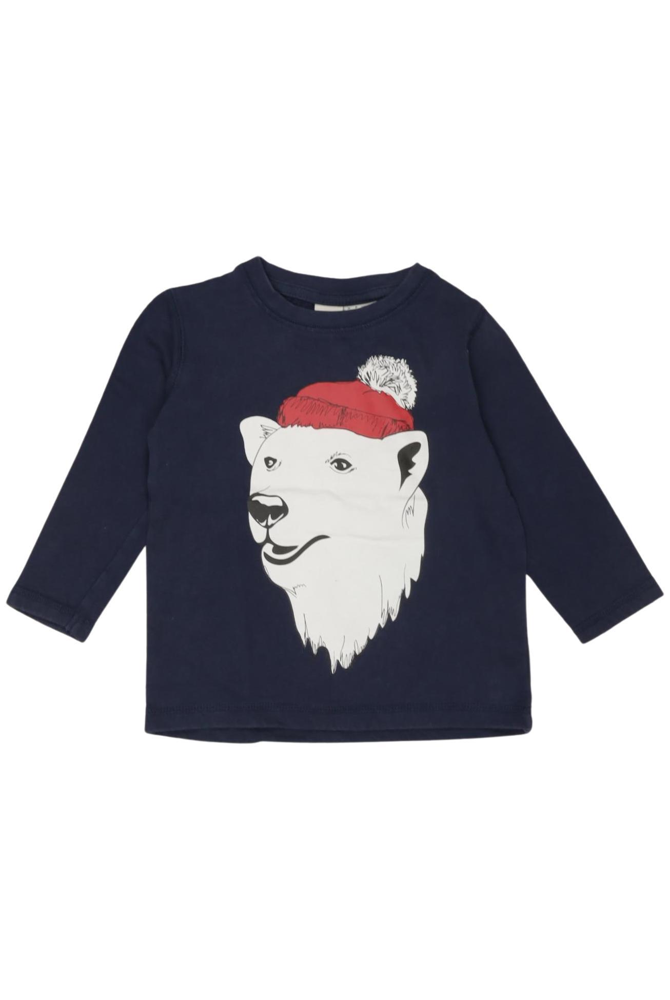 

Manguun Jungen Hoodies & Sweater, marineblau, Gr. 92