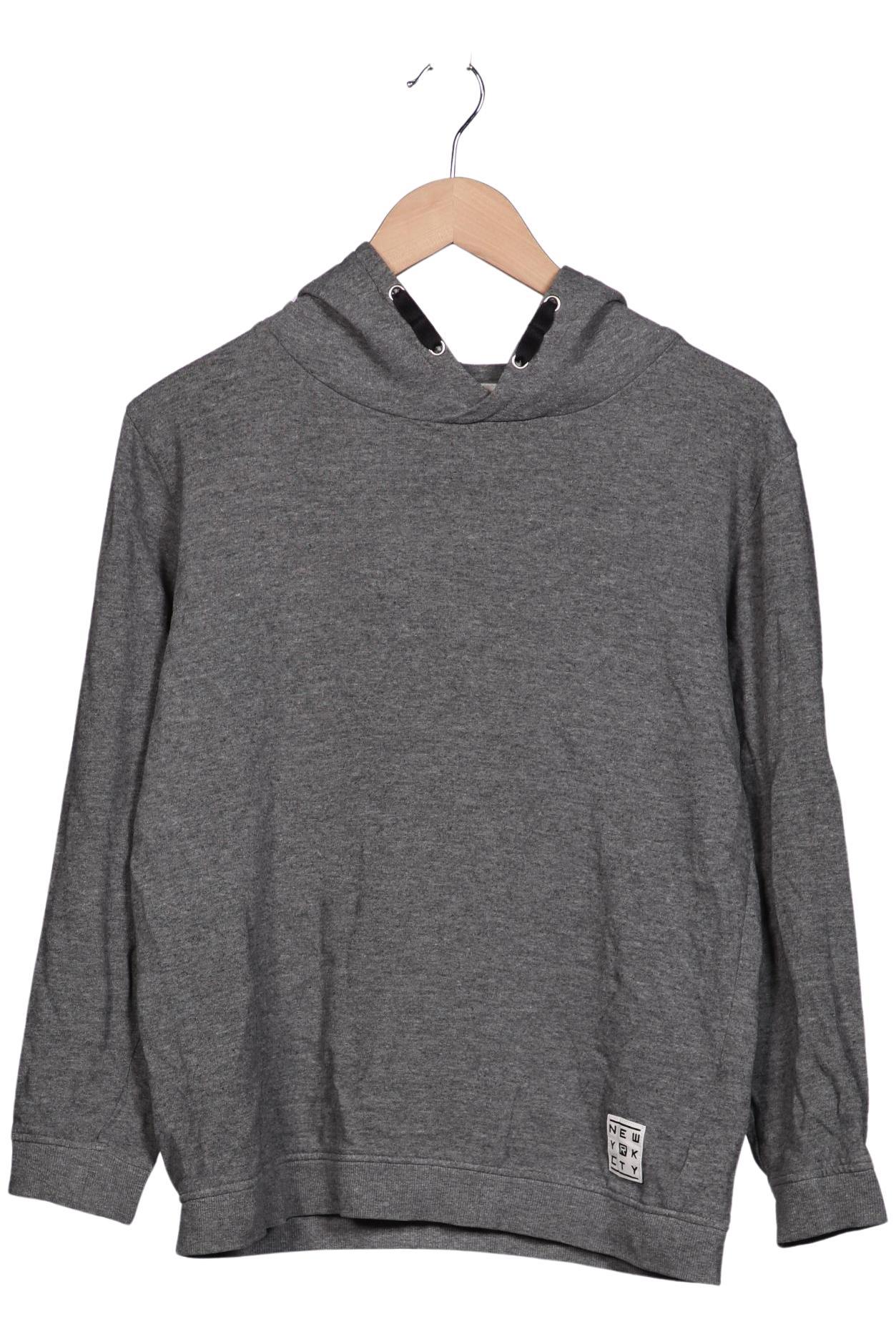 

Manguun Jungen Hoodies & Sweater, grau, Gr. 176