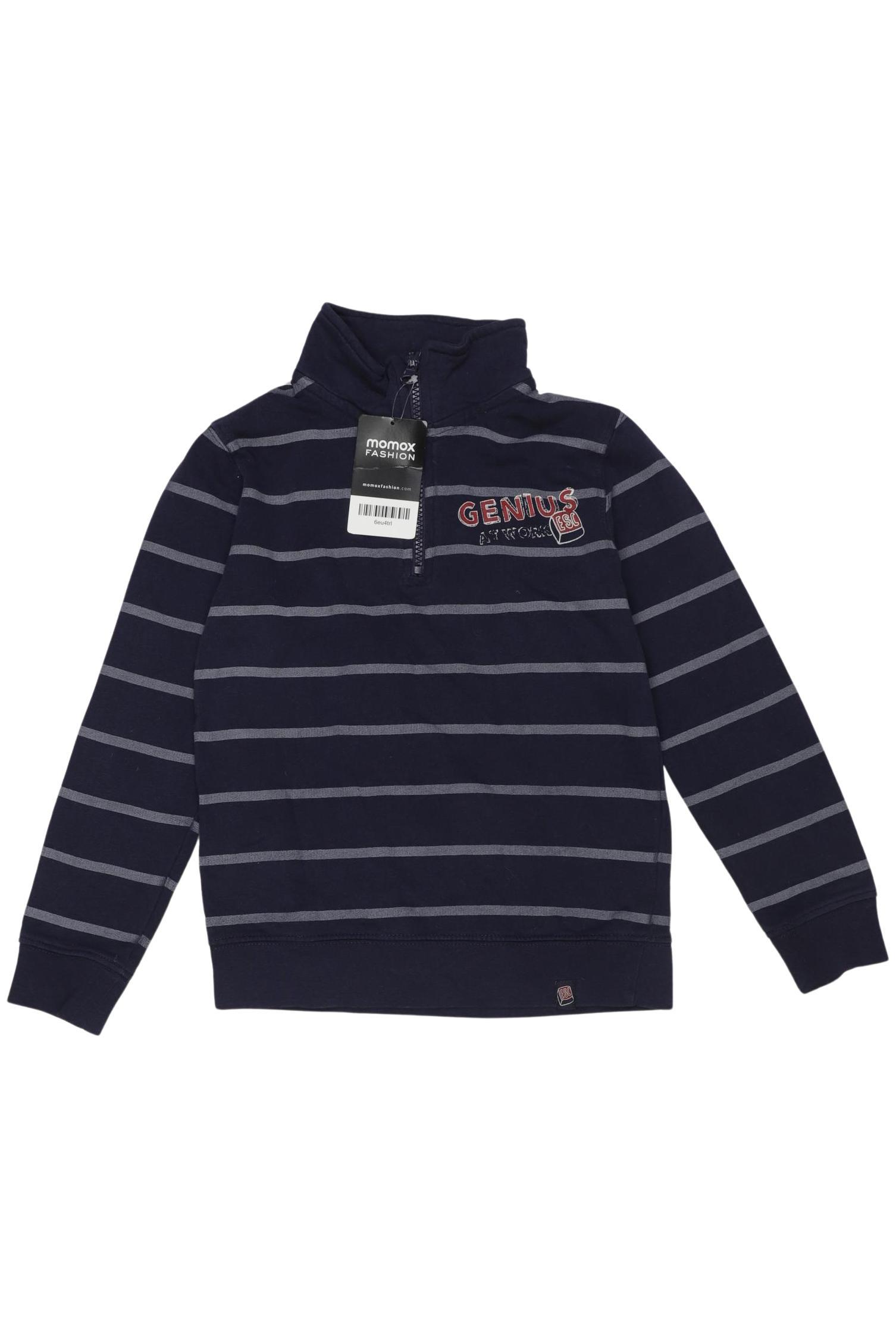 

Manguun Jungen Hoodies & Sweater, mehrfarbig, Gr. 128