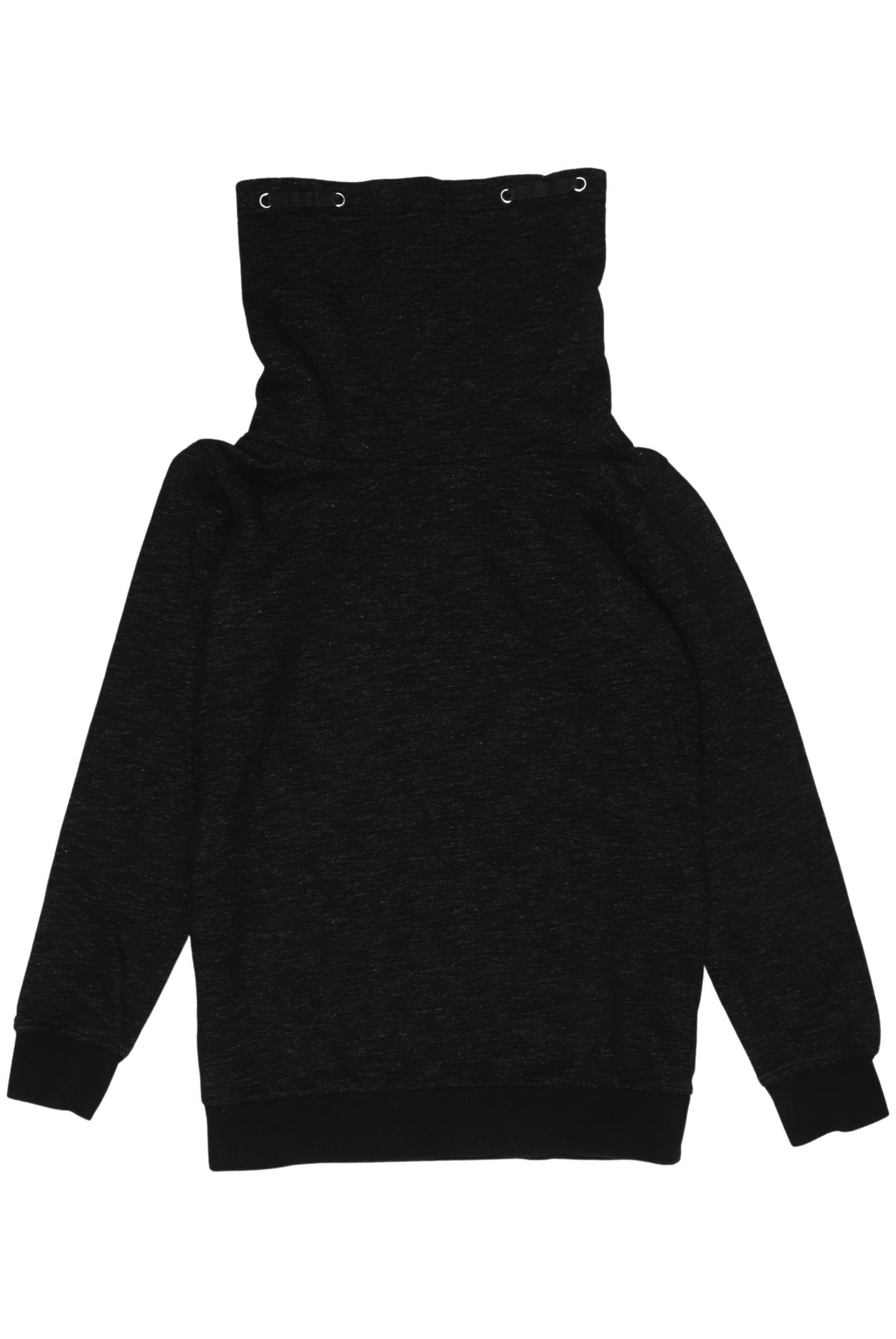 

Manguun Jungen Hoodies & Sweater, schwarz, Gr. 152