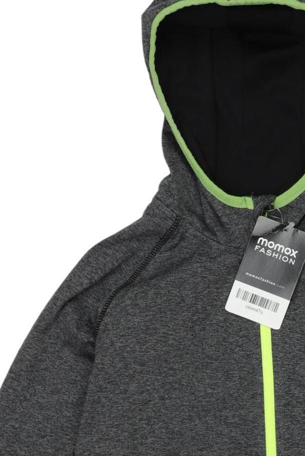 Thumbnail - Manguun Jungen Hoodies &amp; Sweater, neon, Gr. 152