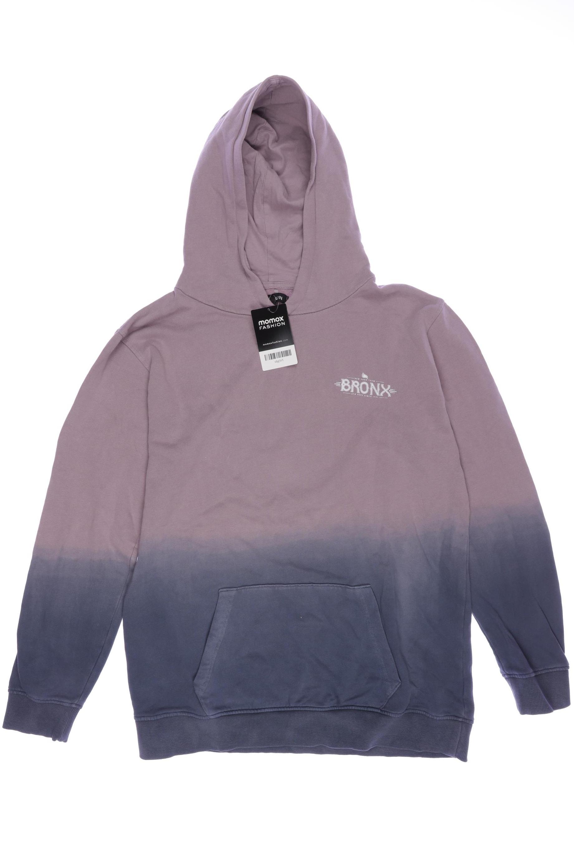 

Manguun Herren Hoodies & Sweater, pink, Gr. 170/176