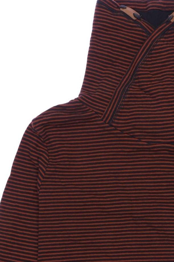 Thumbnail - Manguun Herren Hoodies &amp; Sweater, rot, Gr. 158/164