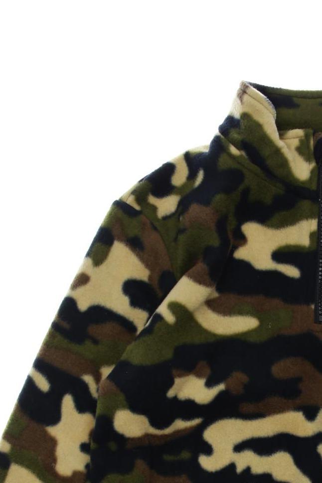 Thumbnail - Manguun Herren Hoodies &amp; Sweater, mehrfarbig, Gr. 146