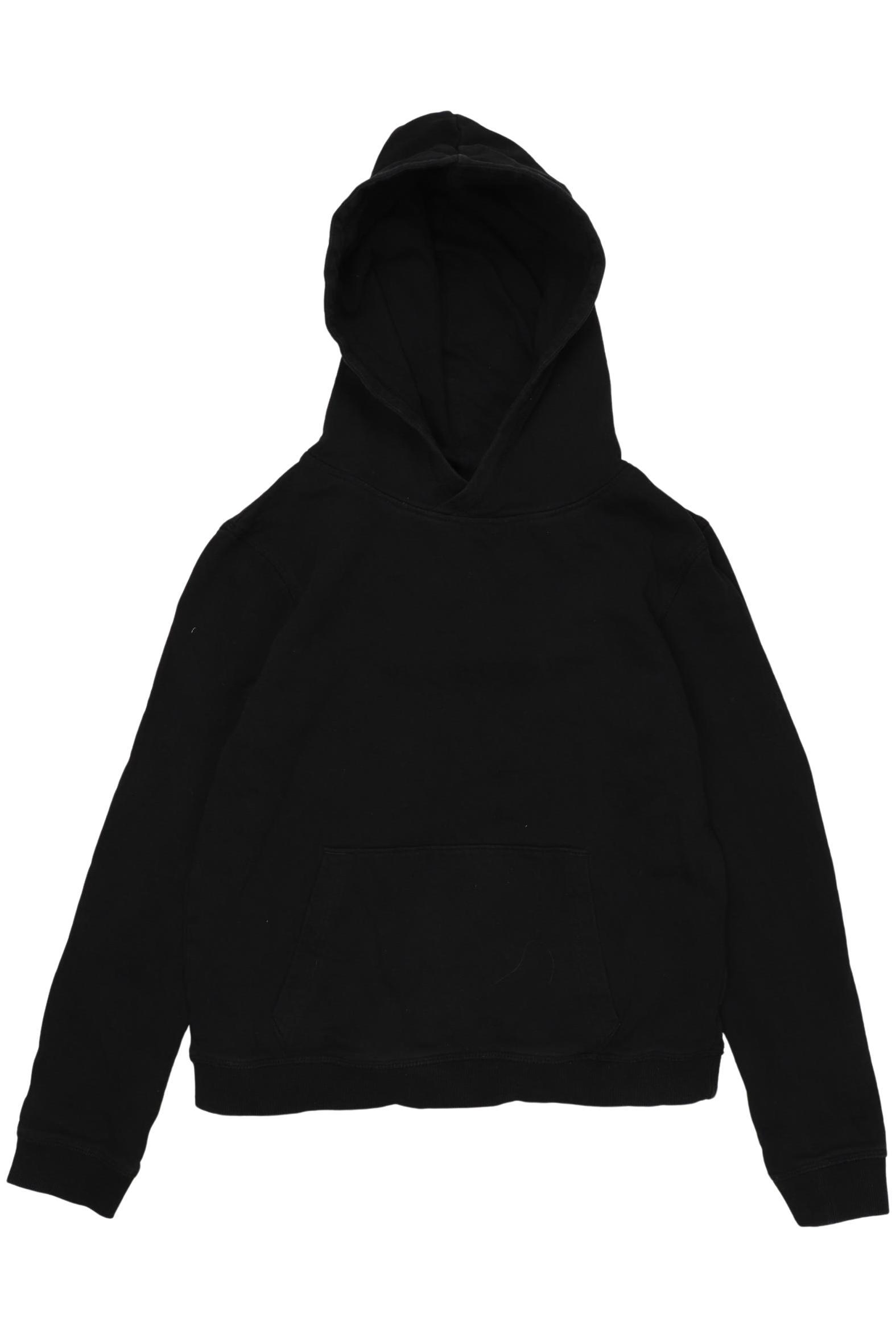 

Manguun Jungen Hoodies & Sweater, schwarz, Gr. 158/164