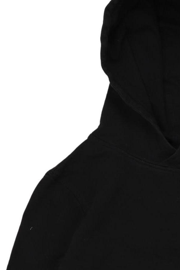 Thumbnail - Manguun Jungen Hoodies &amp; Sweater, schwarz, Gr. 158/164