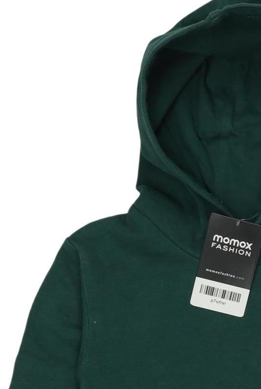 Thumbnail - Manguun Jungen Hoodies &amp; Sweater, grün, Gr. 128