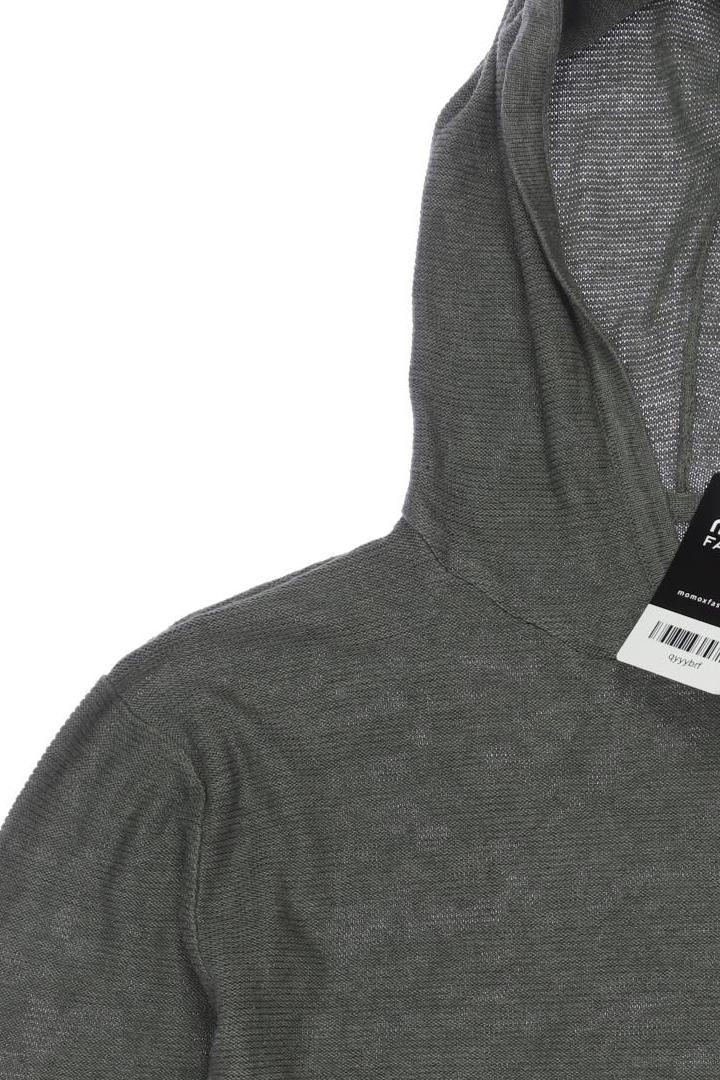 Thumbnail - Manguun Jungen Hoodies &amp; Sweater, grün, Gr. 170