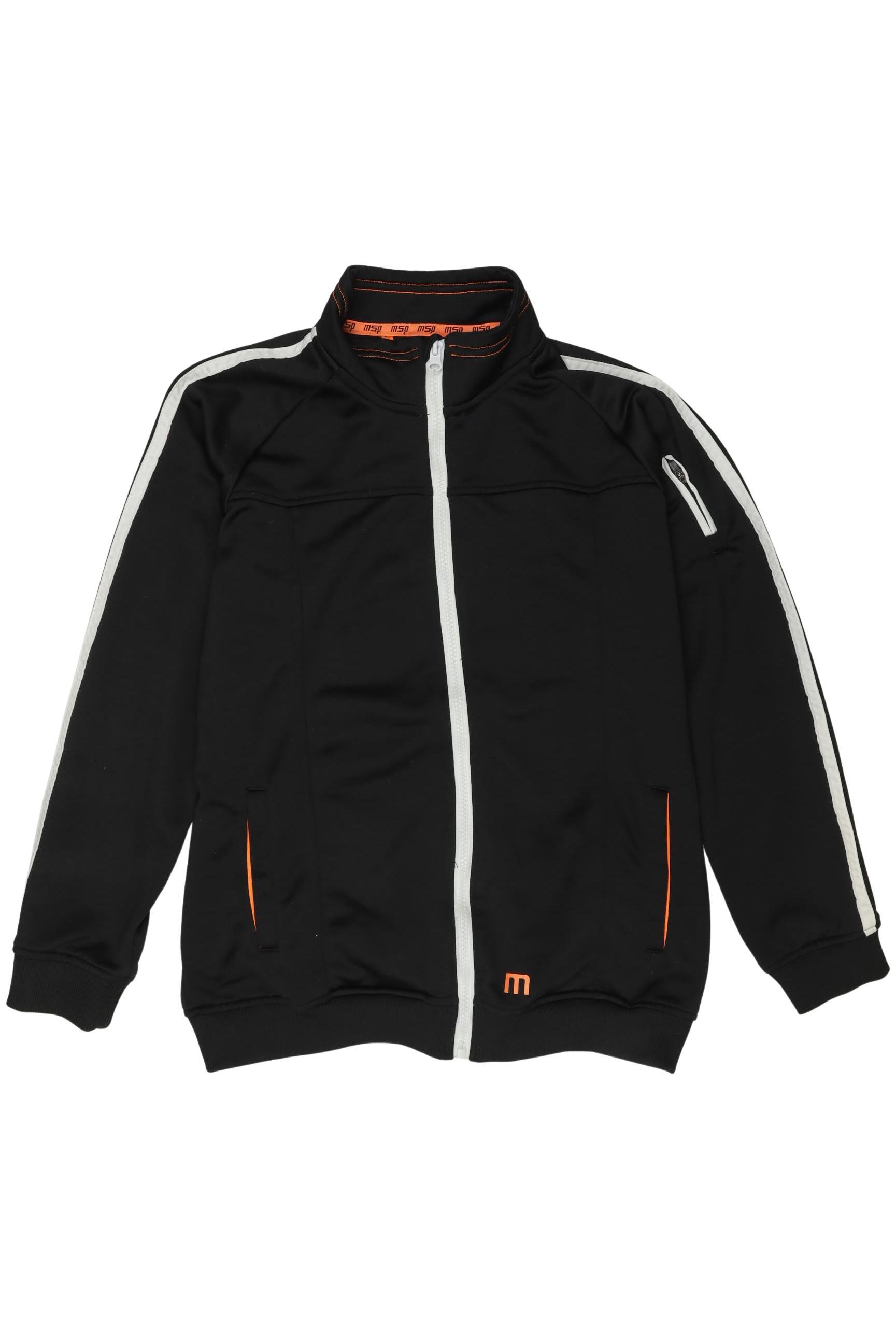 

Manguun Jungen Hoodies & Sweater, schwarz, Gr. 164