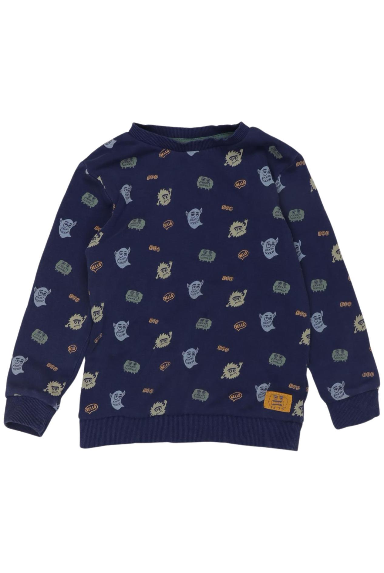 

Manguun Jungen Hoodies & Sweater, marineblau, Gr. 116